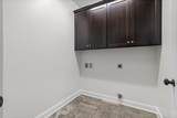 857 Blissfield Court - Photo 28