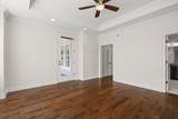 857 Blissfield Court - Photo 30