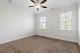 857 Blissfield Court - Photo 41