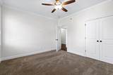 857 Blissfield Court - Photo 42