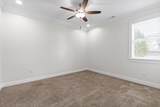 857 Blissfield Court - Photo 43