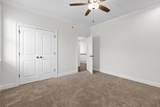 857 Blissfield Court - Photo 44