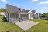857 Blissfield Court - Photo 50