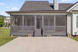 857 Blissfield Court - Photo 54
