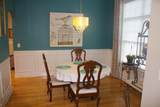 1727 Collie View Lane - Photo 10