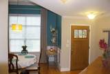 1727 Collie View Lane - Photo 11