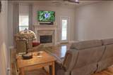 1727 Collie View Lane - Photo 18