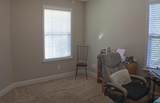 1727 Collie View Lane - Photo 21
