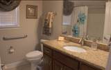1727 Collie View Lane - Photo 22