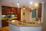 1727 Collie View Lane - Photo 8