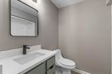 453 United Circle - Photo 29