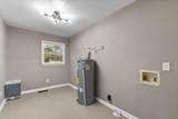 453 United Circle - Photo 31