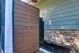 453 United Circle - Photo 42