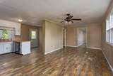 134 Riddle Street - Photo 10