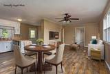 134 Riddle Street - Photo 11