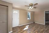 134 Riddle Street - Photo 12