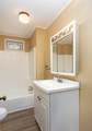 134 Riddle Street - Photo 14
