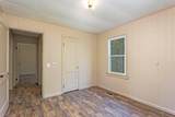 134 Riddle Street - Photo 15