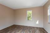 134 Riddle Street - Photo 18