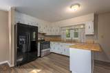 134 Riddle Street - Photo 2