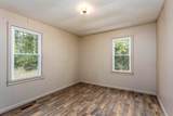 134 Riddle Street - Photo 20