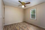 134 Riddle Street - Photo 21