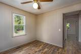 134 Riddle Street - Photo 22