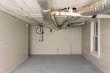 134 Riddle Street - Photo 24