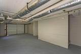 134 Riddle Street - Photo 25
