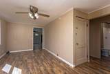 134 Riddle Street - Photo 3