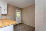 134 Riddle Street - Photo 6