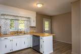 134 Riddle Street - Photo 7