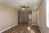 134 Riddle Street - Photo 8