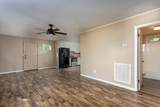 134 Riddle Street - Photo 9