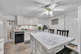 1301 28th Street - Photo 10