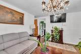 1301 28th Street - Photo 4