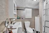 1301 28th Street - Photo 8