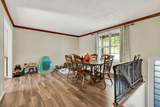 5900 Tyner Lane - Photo 10