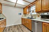 5900 Tyner Lane - Photo 11