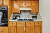5900 Tyner Lane - Photo 12