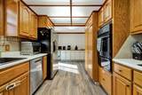 5900 Tyner Lane - Photo 13