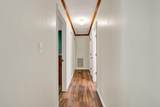 5900 Tyner Lane - Photo 14