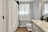 5900 Tyner Lane - Photo 16