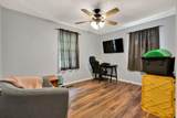 5900 Tyner Lane - Photo 17