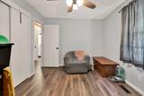 5900 Tyner Lane - Photo 18