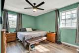 5900 Tyner Lane - Photo 19