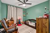 5900 Tyner Lane - Photo 20
