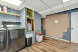 5900 Tyner Lane - Photo 23