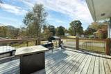 5900 Tyner Lane - Photo 24