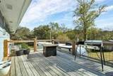 5900 Tyner Lane - Photo 25
